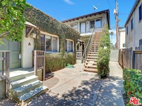 1511 12th Street 1, Santa Monica CA 90401