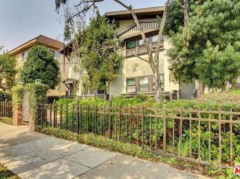 1511 12th Street
