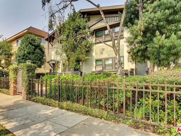 1511 12th Street 1, Santa Monica CA 90401
