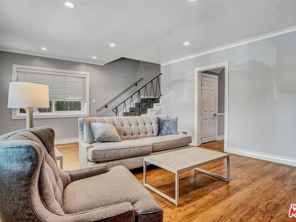 1511 12th Street 1, Santa Monica CA 90401