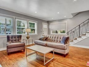 1511 12th Street 1, Santa Monica CA 90401