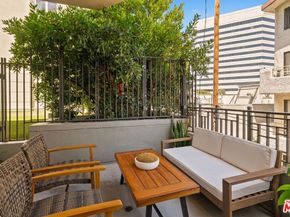 12222 Wilshire Boulevard 301, Los Angeles CA 90025