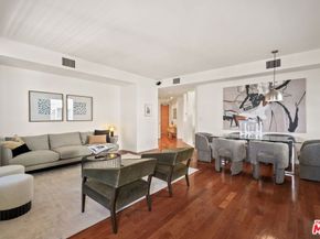 12222 Wilshire Boulevard 301, Los Angeles CA 90025