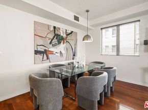 12222 Wilshire Boulevard 301, Los Angeles CA 90025