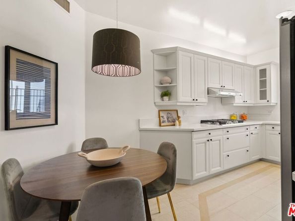 12222 Wilshire Boulevard 301, Los Angeles CA 90025