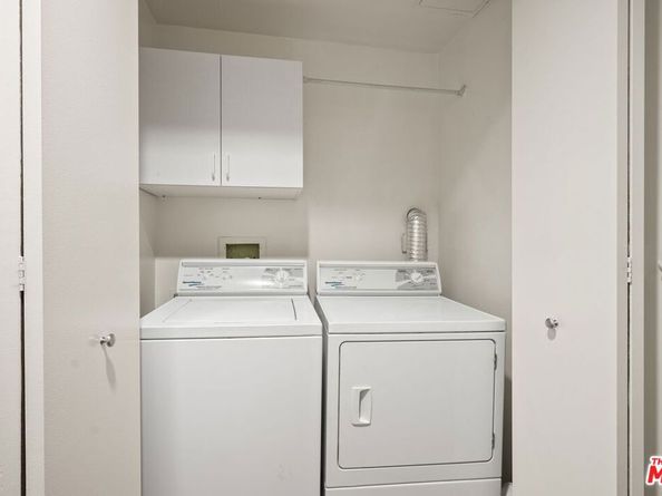 12222 Wilshire Boulevard 301, Los Angeles CA 90025