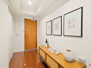 12222 Wilshire Boulevard 301, Los Angeles CA 90025