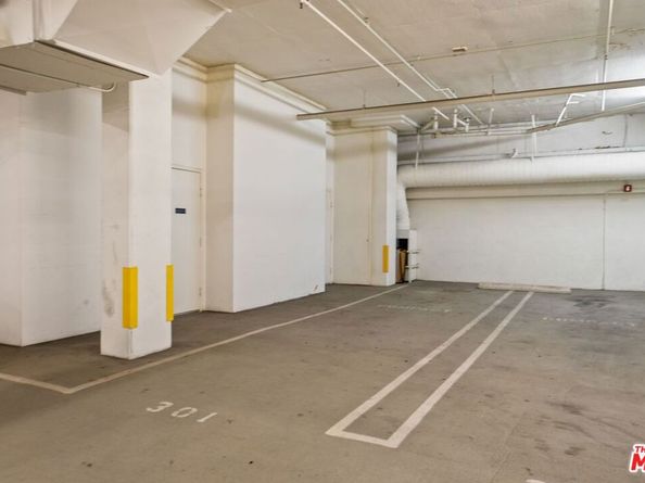 12222 Wilshire Boulevard 301, Los Angeles CA 90025