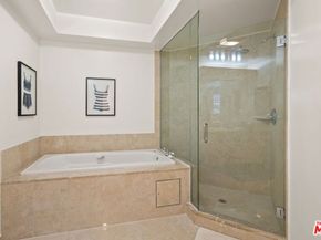 12222 Wilshire Boulevard 301, Los Angeles CA 90025