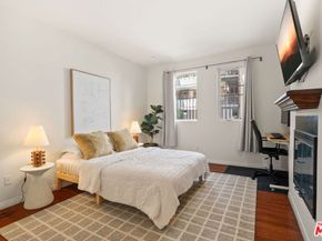 12222 Wilshire Boulevard 301, Los Angeles CA 90025