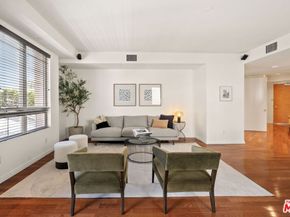 12222 Wilshire Boulevard 301, Los Angeles CA 90025