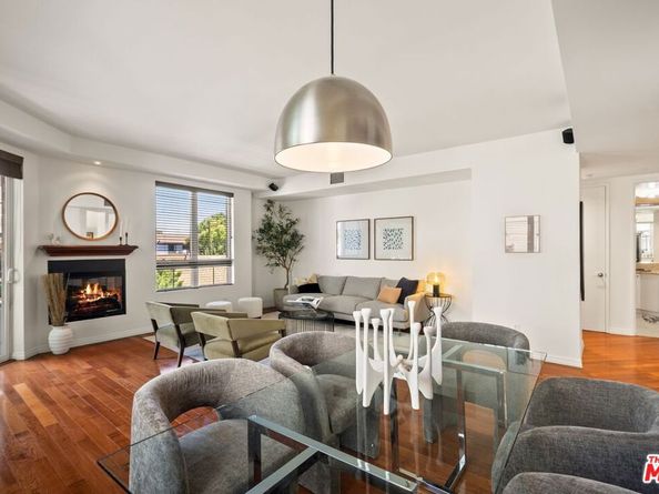 12222 Wilshire Boulevard 301, Los Angeles CA 90025