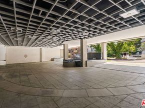 12222 Wilshire Boulevard 301, Los Angeles CA 90025