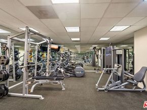 12222 Wilshire Boulevard 301, Los Angeles CA 90025