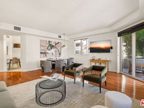 12222 Wilshire Boulevard 301, Los Angeles CA 90025