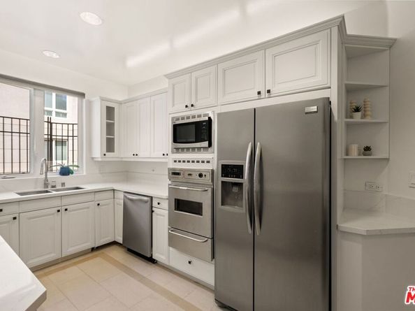 12222 Wilshire Boulevard 301, Los Angeles CA 90025