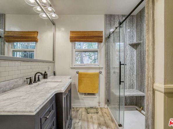 22460 Venido Road, Woodland Hills CA 91364