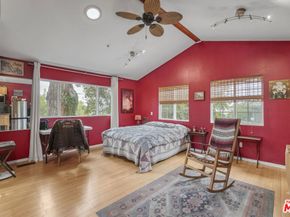 22460 Venido Road, Woodland Hills CA 91364