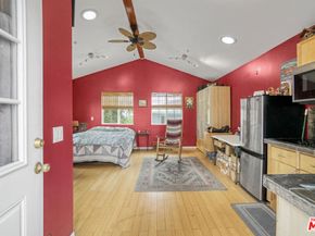 22460 Venido Road, Woodland Hills CA 91364