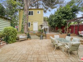 22460 Venido Road, Woodland Hills CA 91364