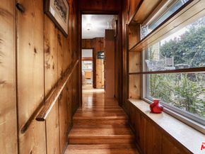 22460 Venido Road, Woodland Hills CA 91364