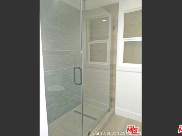 5642 La Mirada Avenue, Los Angeles CA 90038