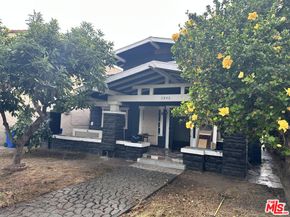 5642 La Mirada Avenue, Los Angeles CA 90038