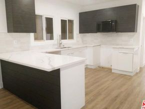 5642 La Mirada Avenue, Los Angeles CA 90038