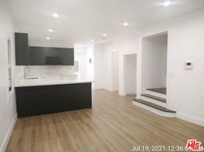 5642 La Mirada Avenue, Los Angeles CA 90038