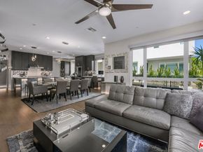 6913 N Tierno Lane, Los Angeles CA 90038