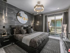 6913 N Tierno Lane, Los Angeles CA 90038