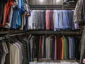 6913 N Tierno Lane, Los Angeles CA 90038