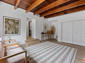 5192 Orange Place, Los Angeles CA 90008