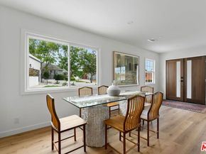 5192 Orange Place, Los Angeles CA 90008