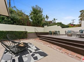 5192 Orange Place, Los Angeles CA 90008