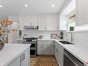 5192 Orange Place, Los Angeles CA 90008