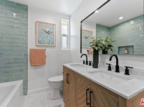 5192 Orange Place, Los Angeles CA 90008