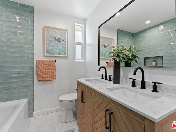 5192 Orange Place, Los Angeles CA 90008