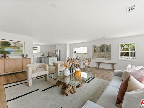 5192 Orange Place, Los Angeles CA 90008