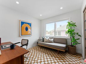 5192 Orange Place, Los Angeles CA 90008