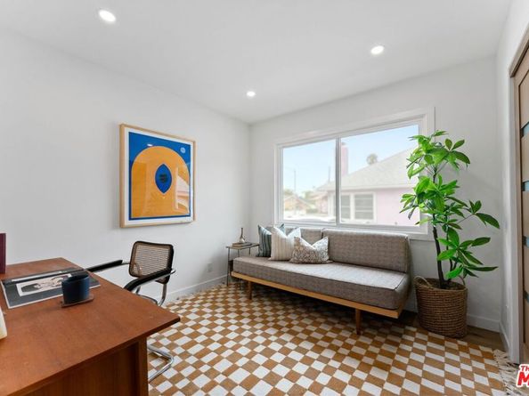 5192 Orange Place, Los Angeles CA 90008