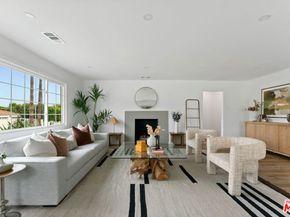 5192 Orange Place, Los Angeles CA 90008