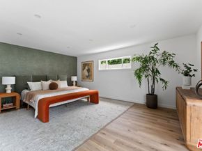 5192 Orange Place, Los Angeles CA 90008