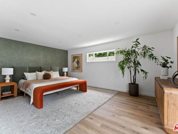 5192 Orange Place, Los Angeles CA 90008