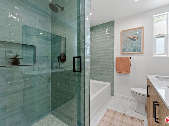 5192 Orange Place, Los Angeles CA 90008