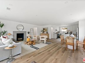 5192 Orange Place, Los Angeles CA 90008