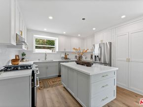 5192 Orange Place, Los Angeles CA 90008