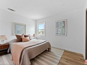 5192 Orange Place, Los Angeles CA 90008