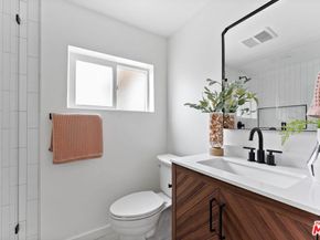 5192 Orange Place, Los Angeles CA 90008