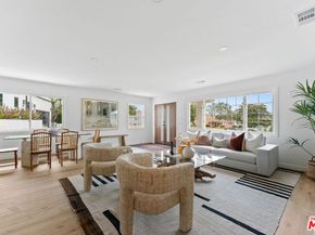 5192 Orange Place, Los Angeles CA 90008